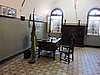 DSCN6060.JPG