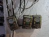 DSCN6133.JPG
