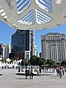 DSCN6154.JPG