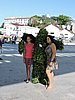 DSCN6155.JPG
