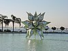 DSCN6176.JPG