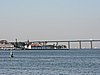 DSCN6178.JPG