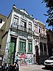 DSCN6182.JPG