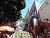 DSCN6183.JPG