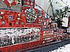 DSCN6189.JPG