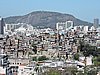 DSCN6205.JPG