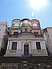 DSCN6208.JPG
