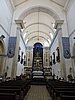 DSCN6310.JPG