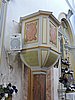 DSCN6311.JPG