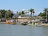 DSCN6315.JPG
