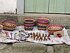 DSCN6321.JPG
