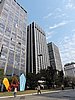 DSCN6372.JPG