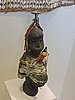 DSCN6464.JPG