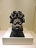 DSCN6465.JPG