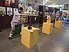 DSCN6467.JPG