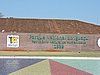 DSCN6484.JPG