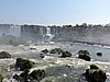 DSCN6516.JPG