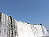 DSCN6521.JPG