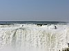 DSCN6579.JPG