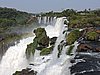 DSCN6608.JPG
