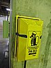 DSCN6646.JPG