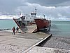 DSCN7872.JPG