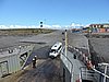 DSCN7873.JPG