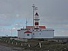 DSCN7874.JPG