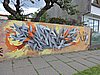 DSCN7876.JPG