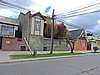 DSCN7878.JPG