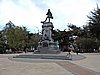 DSCN7881.JPG