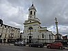 DSCN7883.JPG