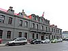 DSCN7884.JPG