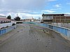 DSCN7885.JPG