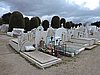 DSCN7886.JPG