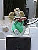 DSCN7891.JPG