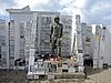 DSCN7905.JPG