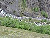 DSCN7932.JPG