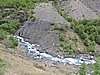 DSCN7934.JPG