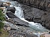 DSCN7935.JPG
