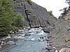 DSCN7937.JPG