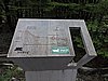 DSCN7944.JPG