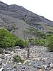 DSCN7946.JPG
