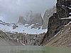 DSCN7979.JPG