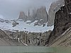 DSCN7982.JPG