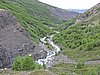DSCN8010.JPG