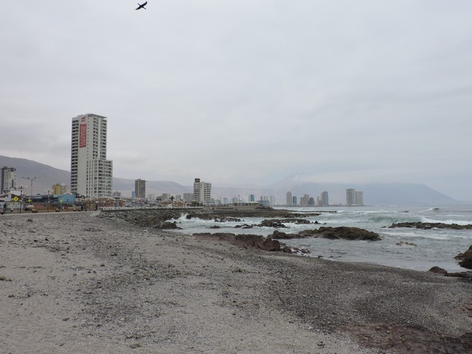 DSCN8361.JPG