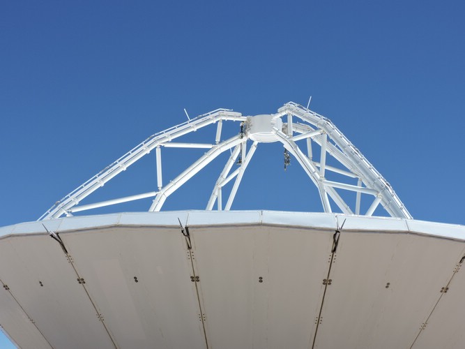 DSCN8611.JPG