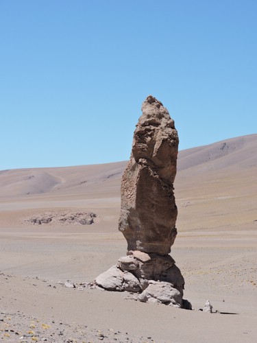 DSCN8638.JPG
