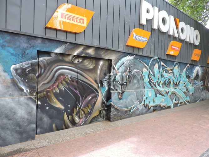 DSCN8808.JPG